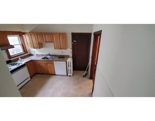 Foto del edificio - 124 Hillside Rd