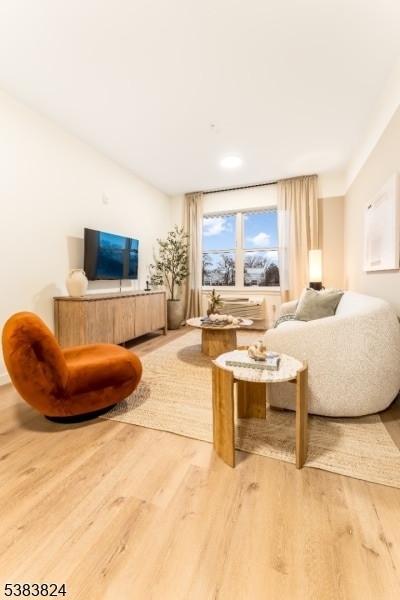 Building Photo - 431 Dr Martin Luther King Jr Blvd