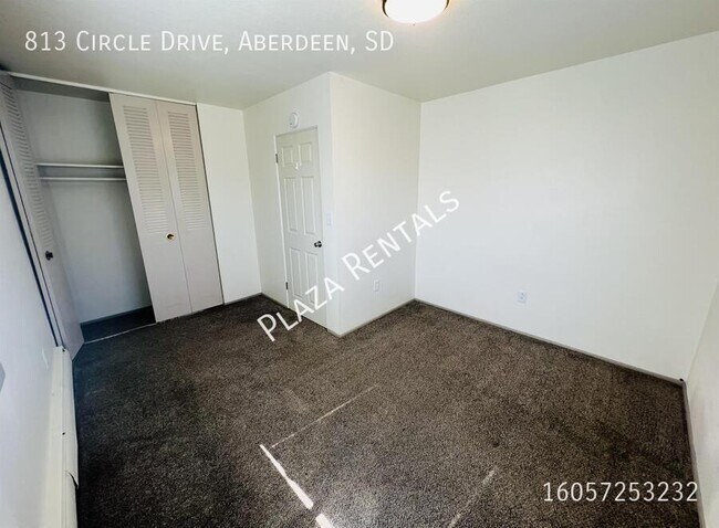 Foto del edificio - 315 S Marshall St