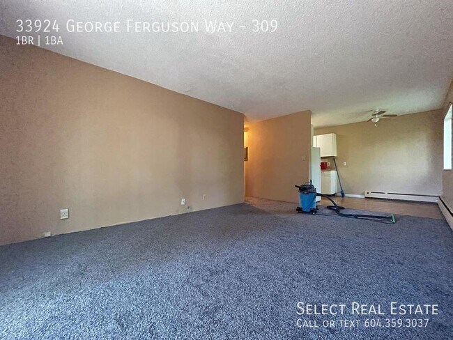 Building Photo - 33924 George Ferguson Way