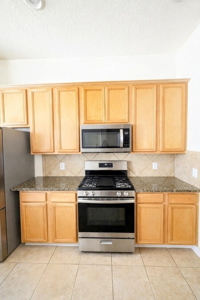 Foto del edificio - 26864 Calgary Pointe Dr