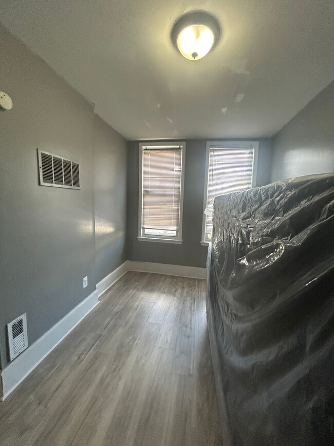 Building Photo - 3618 N 19th St