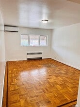 Building Photo - 4101 Barnes Ave