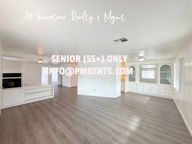 Foto del edificio - 200 N El Camino Real