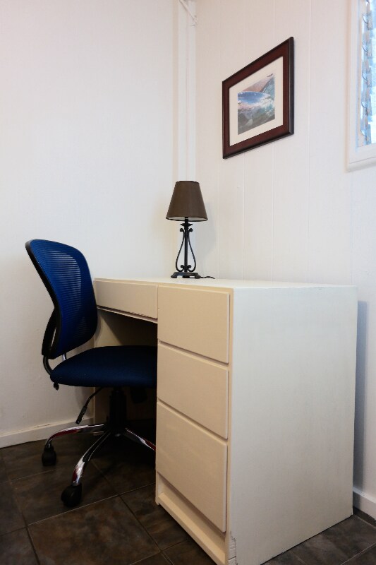 Foto del edificio - 1125A 2nd Ave