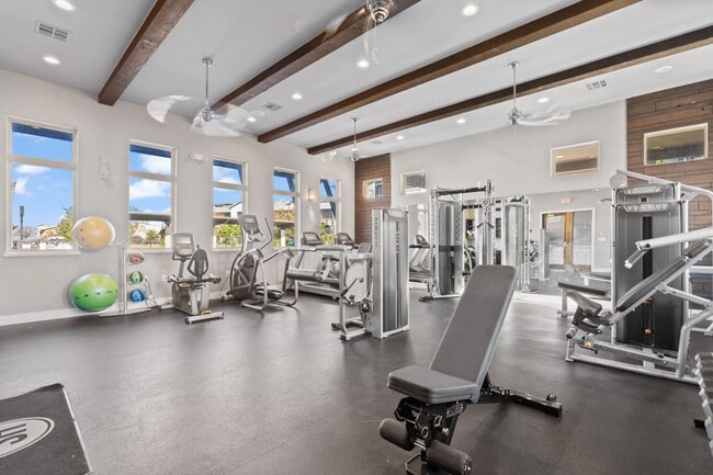 Foto del edificio - 1391 Max Copeland Dr