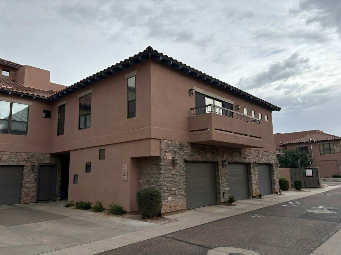 Foto principal - 20660 N 40th St