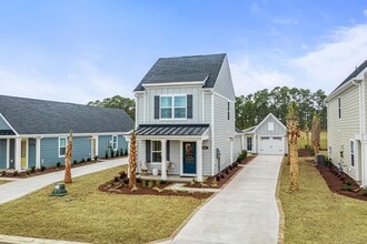 Building Photo - 9016 Mabel Ct