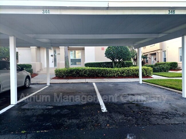 Foto del edificio - 344 Enclave Dr