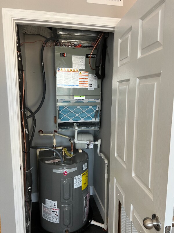 Foto principal - 316 62nd St NE