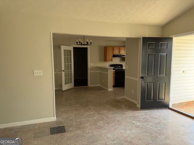 Foto del edificio - 698 Morrow Rd