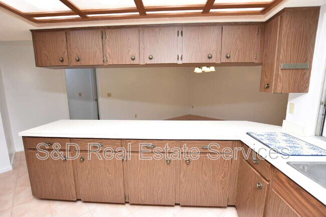 Foto del edificio - 4653 San Paulo Ct