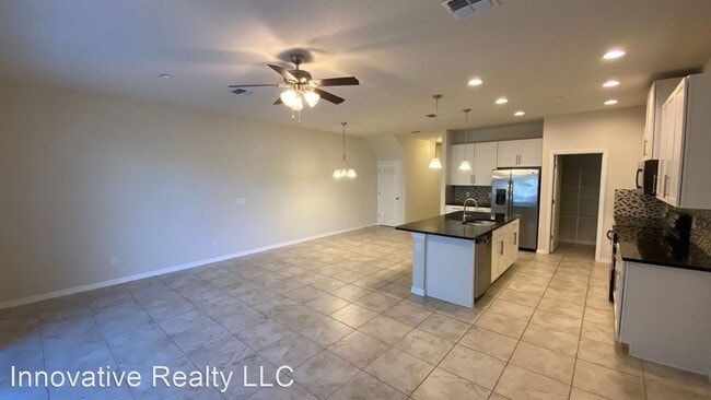 Building Photo - 3 br, 2.5 bath House - 7469 Aloma Pines Ct.
