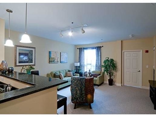 Foto del edificio - 50 W Broadway