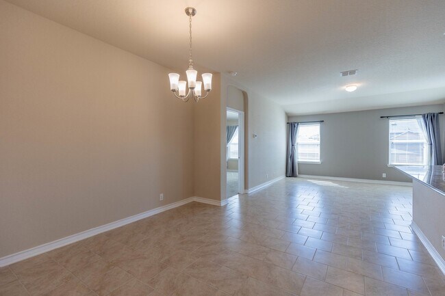 Building Photo - 15458 Bobwhite Quail