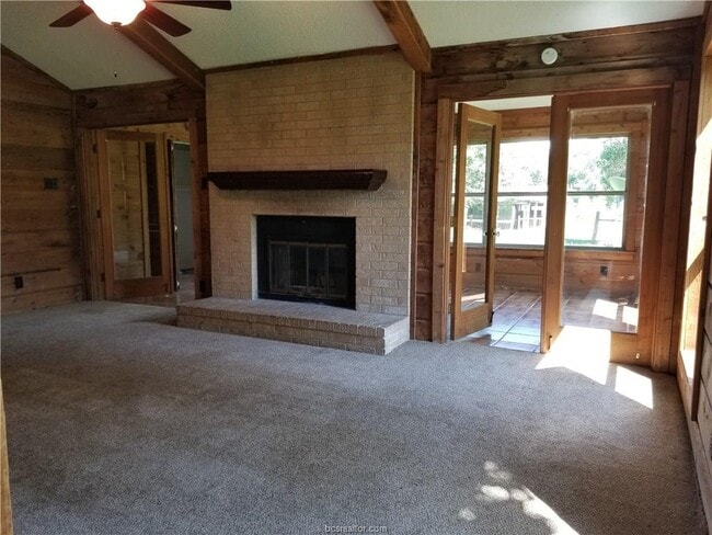 Building Photo - 2087 TX-OSR