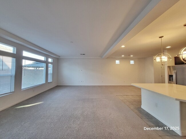 Building Photo - 5866 Aurora Gold Ave