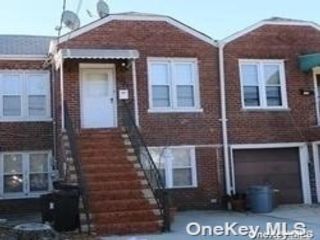 Foto del edificio - 85-08 Little Neck Pkwy