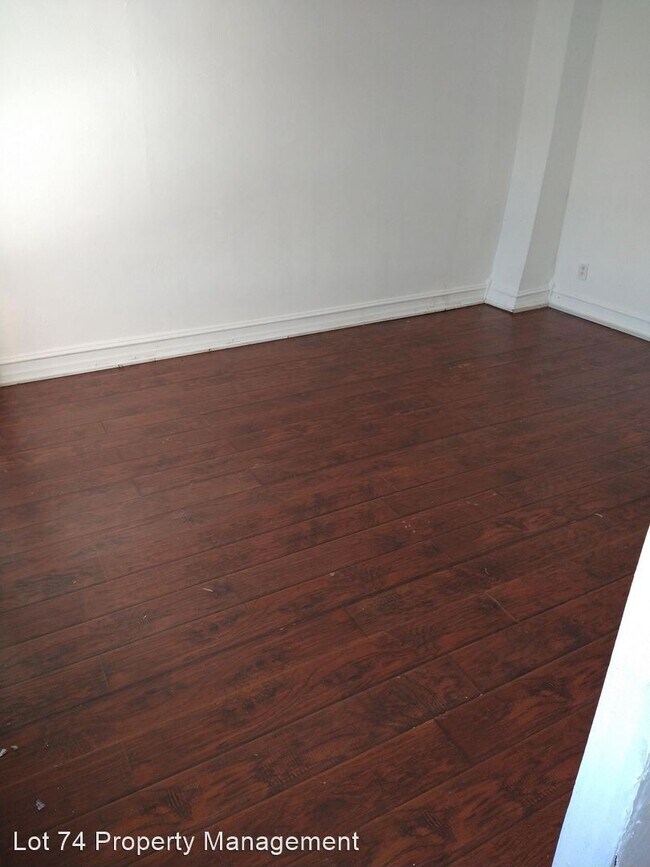 Foto del edificio - 4 br, 2 bath House - 525 N. Jordan Street