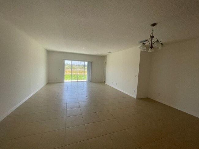 Foto del edificio - Preservation Pointe-919 Scrub Oak Hammock ...