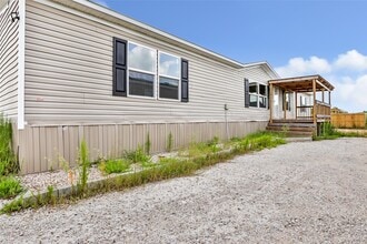 Building Photo - 1466 Rd 5734