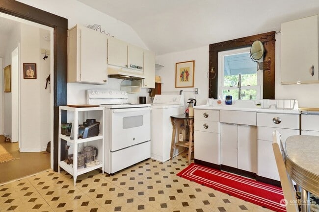 Foto del edificio - 2514 Dean Ave