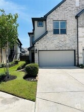 Building Photo - 2530 Manor Valley Ct