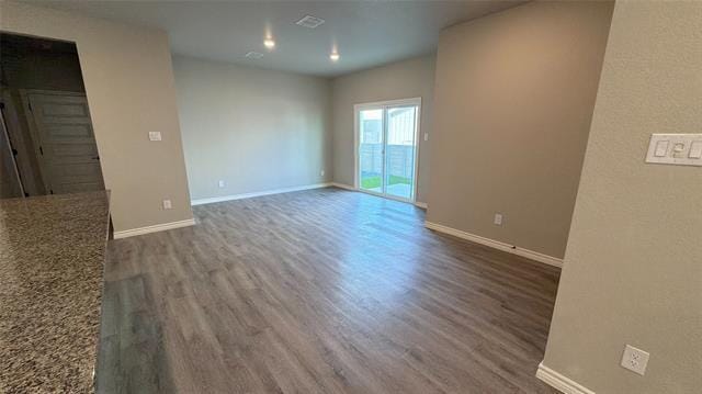 Building Photo - 916 16th St