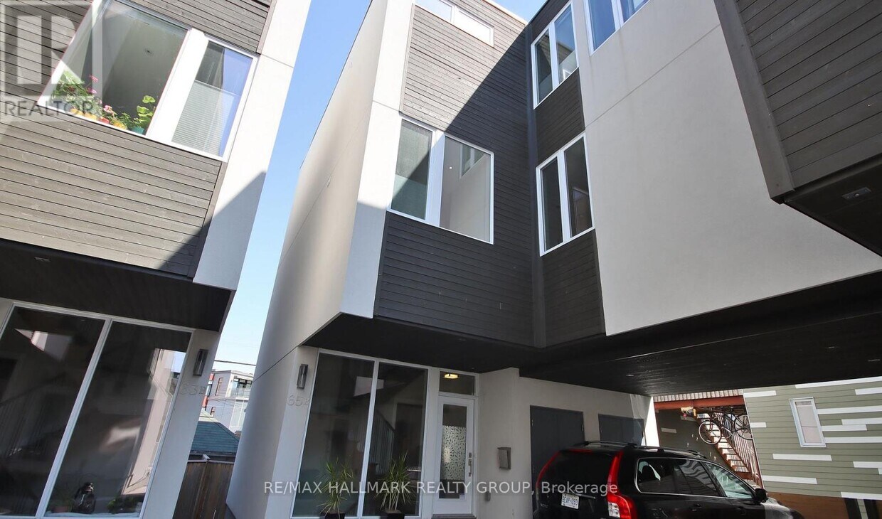 Photo principale - 65 Pinhey St