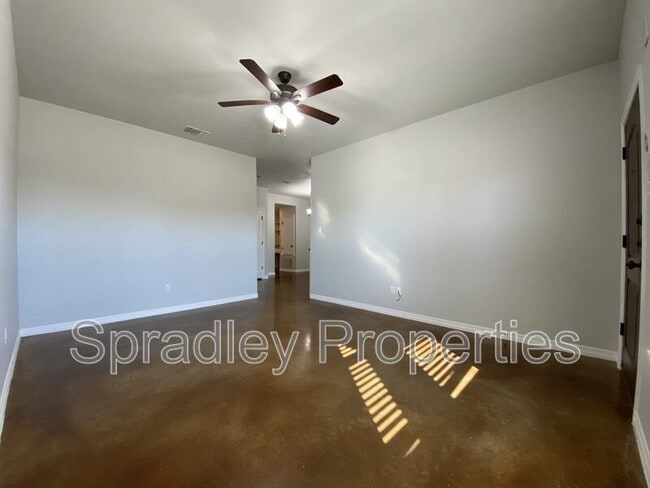 Foto del edificio - 206A Sparrow Cove