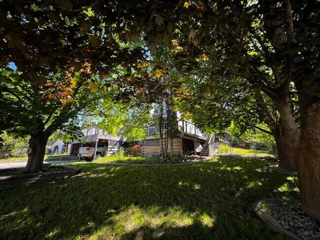 Building Photo - Home in CDA