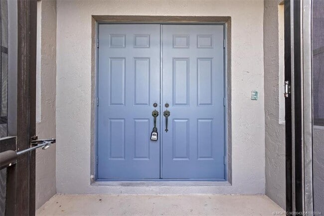 Building Photo - 2621 SW Egret Pond Cir
