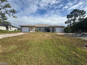 Building Photo - 851 Eisenhower Blvd