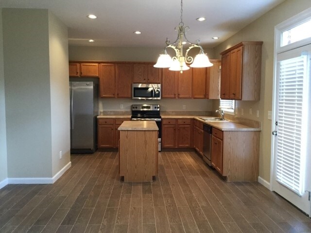 Building Photo - 905 Wonderland Pass