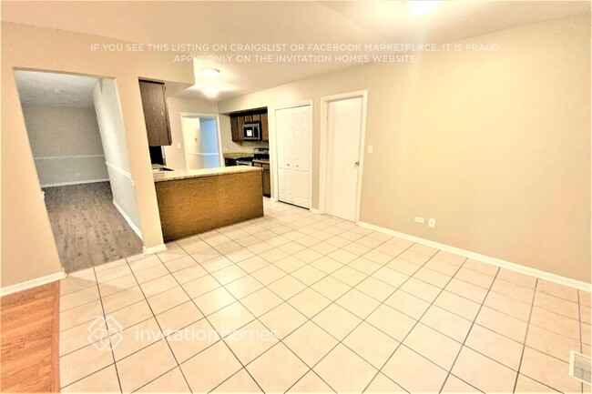 Foto del edificio - 1516 Churchill Rd