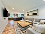 Foto principal - Furnished Short Term Rental!