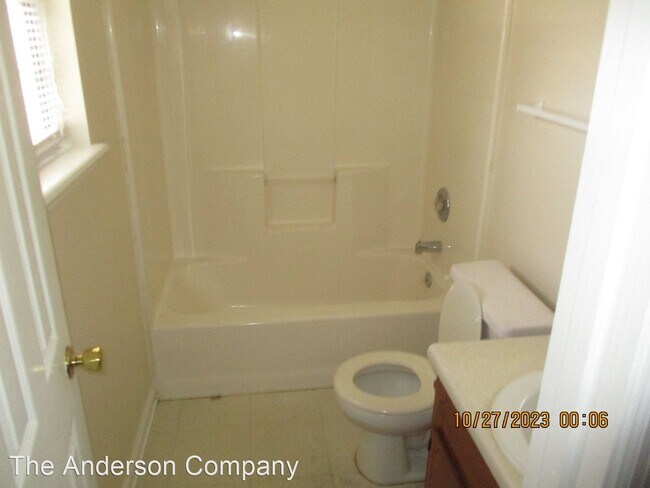 Foto del edificio - 3 br, 2 bath House - 3212-B Fernridge Dr