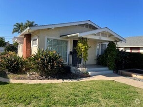 Building Photo - 2946 Granada Ave