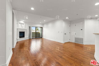 Foto del edificio - 12104 Hoffman St