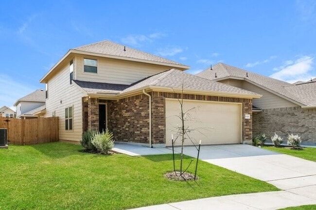 Building Photo - 9318 Green Flora Ct