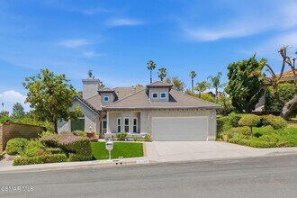 Building Photo - 2085 Brookfield Dr