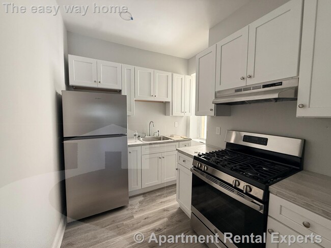 Photo - 74 Kirkland St Apartment