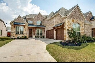 Building Photo - 4433 Florentine Ln