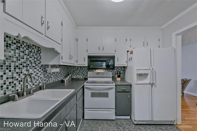 Building Photo - 3 br, 1 bath House - 113 Bob White Street