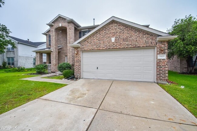 Building Photo - 29615 Legends Green Dr
