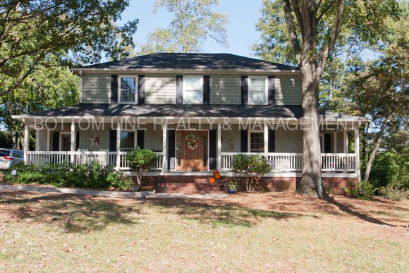 Primary Photo - 867 Concord Rd
