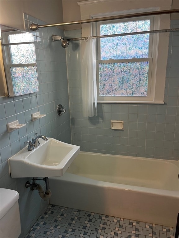 Foto del edificio - 14 Eddy St