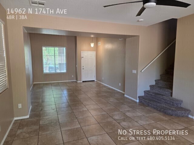 Foto del edificio - 14962 N 174th Ave