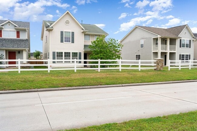 Building Photo - 19503 Green Chase Ln