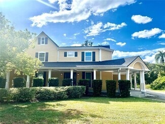 Building Photo - 1109 Belcher Rd